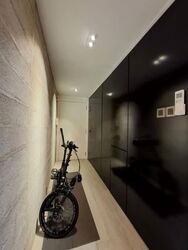 River Place (D3), Condominium #575403901